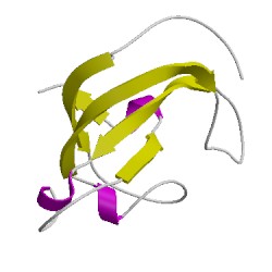 Image of CATH 3hhtB02