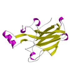 Image of CATH 3hhxA02