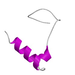 Image of CATH 3hj3D02