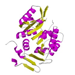 Image of CATH 3hj6B