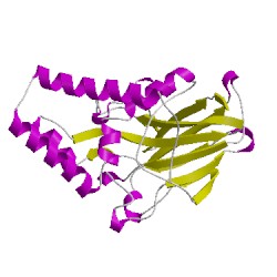 Image of CATH 3hj8A