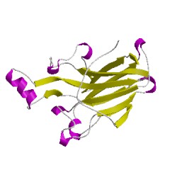 Image of CATH 3hj8A02