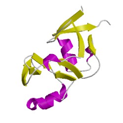 Image of CATH 3hjeA02