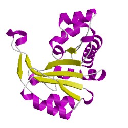 Image of CATH 3hk7A03