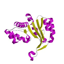 Image of CATH 3hk7E03