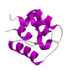 Image of CATH 3hk9I02