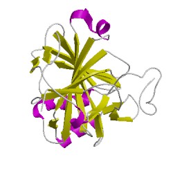 Image of CATH 3hkuA