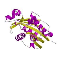 Image of CATH 3hl8A01