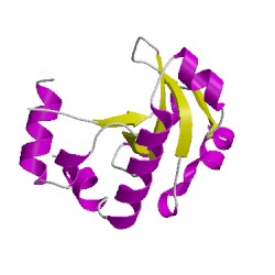 Image of CATH 3hl8A02