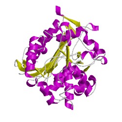 Image of CATH 3hlbC