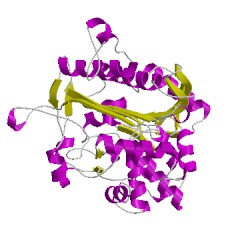 Image of CATH 3hlgA