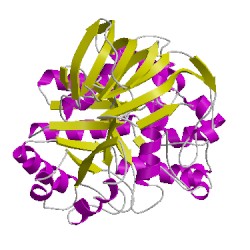 Image of CATH 3hm7A