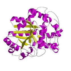 Image of CATH 3hm7A02