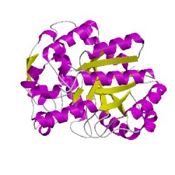 Image of CATH 3hm7B02