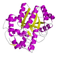 Image of CATH 3hm7D02