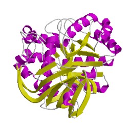 Image of CATH 3hm7E