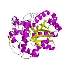 Image of CATH 3hm7E02