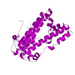 Image of CATH 3hmlA