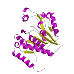 Image of CATH 3hn6C