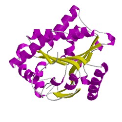 Image of CATH 3hn6E