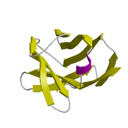 Image of CATH 3hnsL01