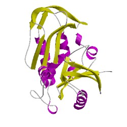 Image of CATH 3ho8A02