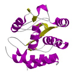 Image of CATH 3hpiA02