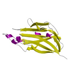 Image of CATH 3hpnB