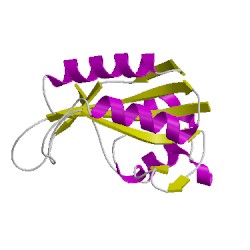 Image of CATH 3hsdA