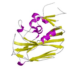 Image of CATH 3htqA02