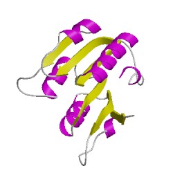 Image of CATH 3hudA02