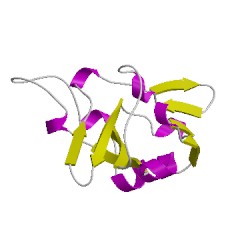 Image of CATH 3hvdB04