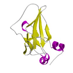 Image of CATH 3hvdE04