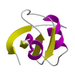 Image of CATH 3hvrA02