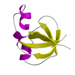 Image of CATH 3hvrB03