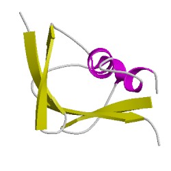 Image of CATH 3hvzC00