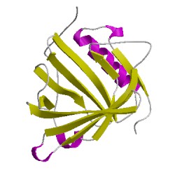 Image of CATH 3hweA