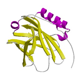 Image of CATH 3hweC