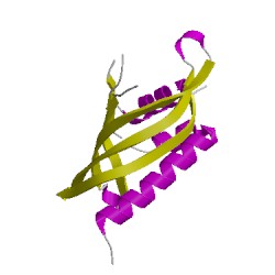 Image of CATH 3hx8A