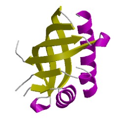 Image of CATH 3hx8C