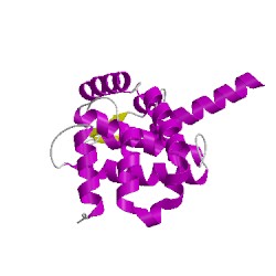 Image of CATH 3hy1A02