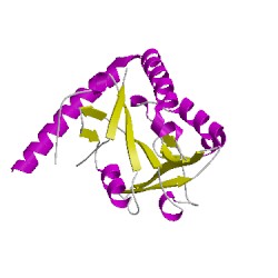 Image of CATH 3hy3A