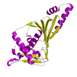 Image of CATH 3hz6A02