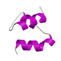 Image of CATH 3hzjA01