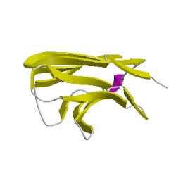 Image of CATH 3hzkA01