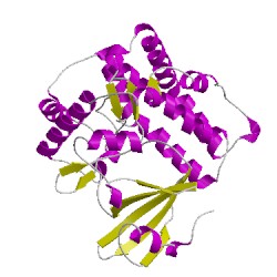 Image of CATH 3i1aA