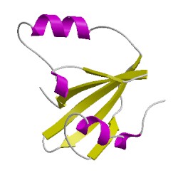 Image of CATH 3i1aA01