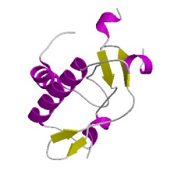 Image of CATH 3i1aA02