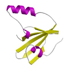 Image of CATH 3i1aB01