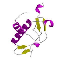 Image of CATH 3i1aB02